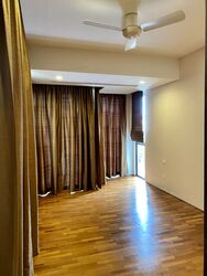 Ban Guan Park (D10), Semi-Detached #559271781